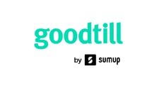 The-Good-Till-Co-Ltd